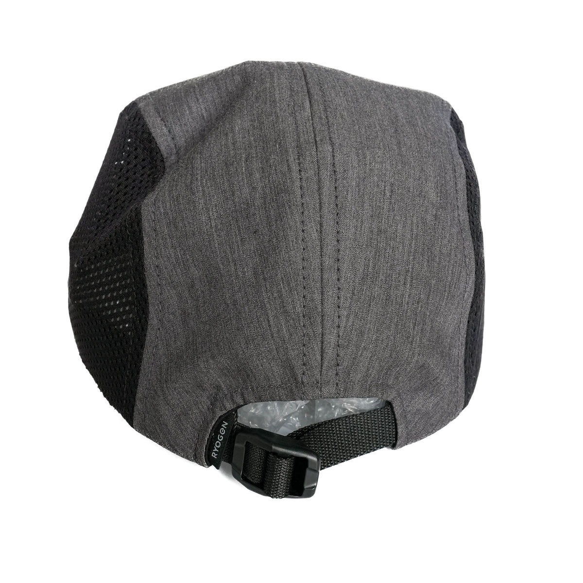ORIGIN JET CAP ver1.5 / DENIM  BLACK
