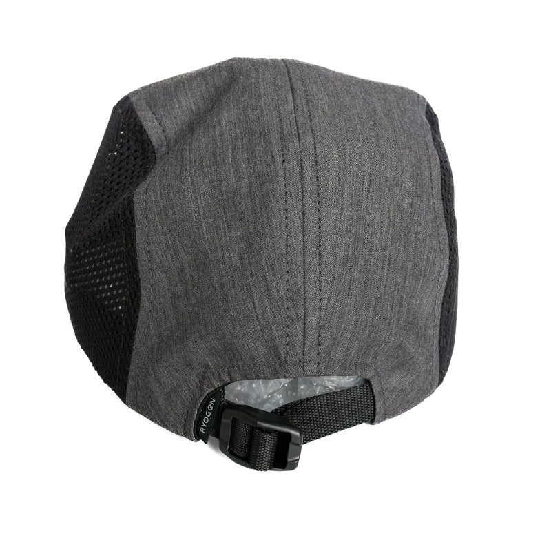 ORIGIN JET CAP ver1.5 / DENIM  BLACK