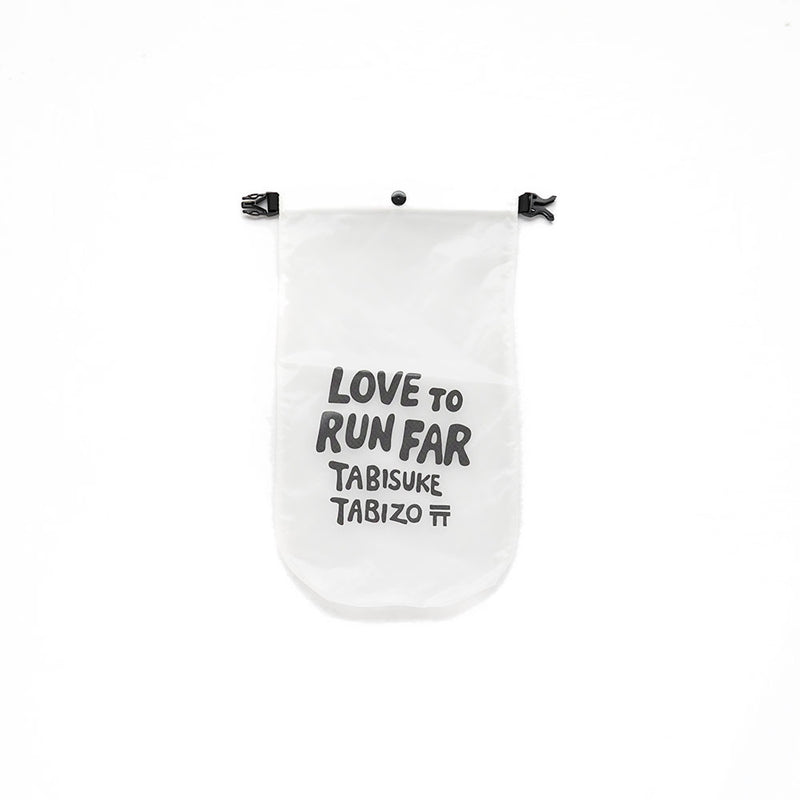 Waterproof Pouch / LTRF