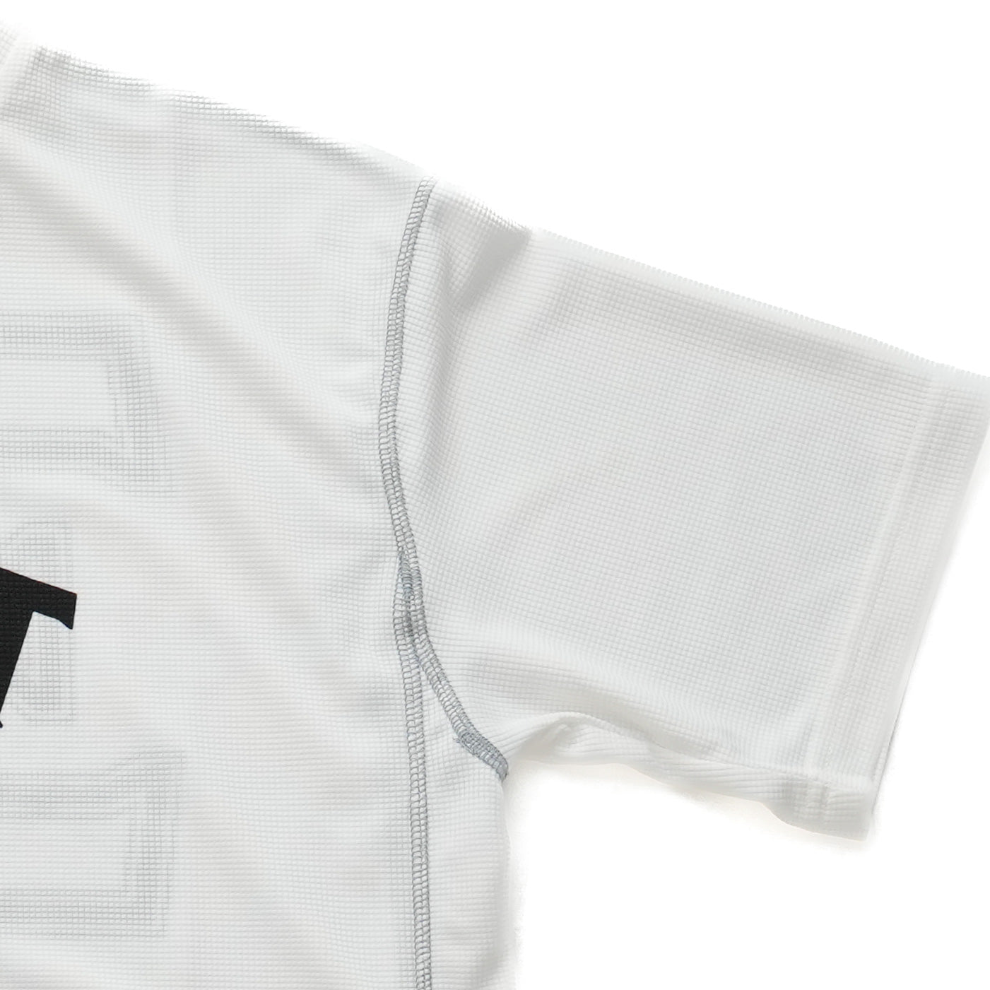 T*A様 【MOMENT】MERIDIAN 107 181cm【レアブランド】 フランク ミュラー ロングアイランド クレイジー アワーズ