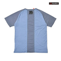 MMA POLARTEC® Delta Active Tee (Saxe)