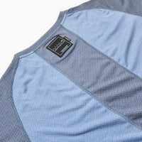 MMA POLARTEC® Delta Active Tee (Saxe)