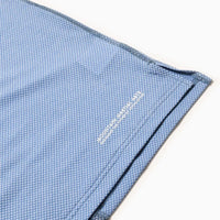 MMA POLARTEC® Delta Active Tee (Saxe)
