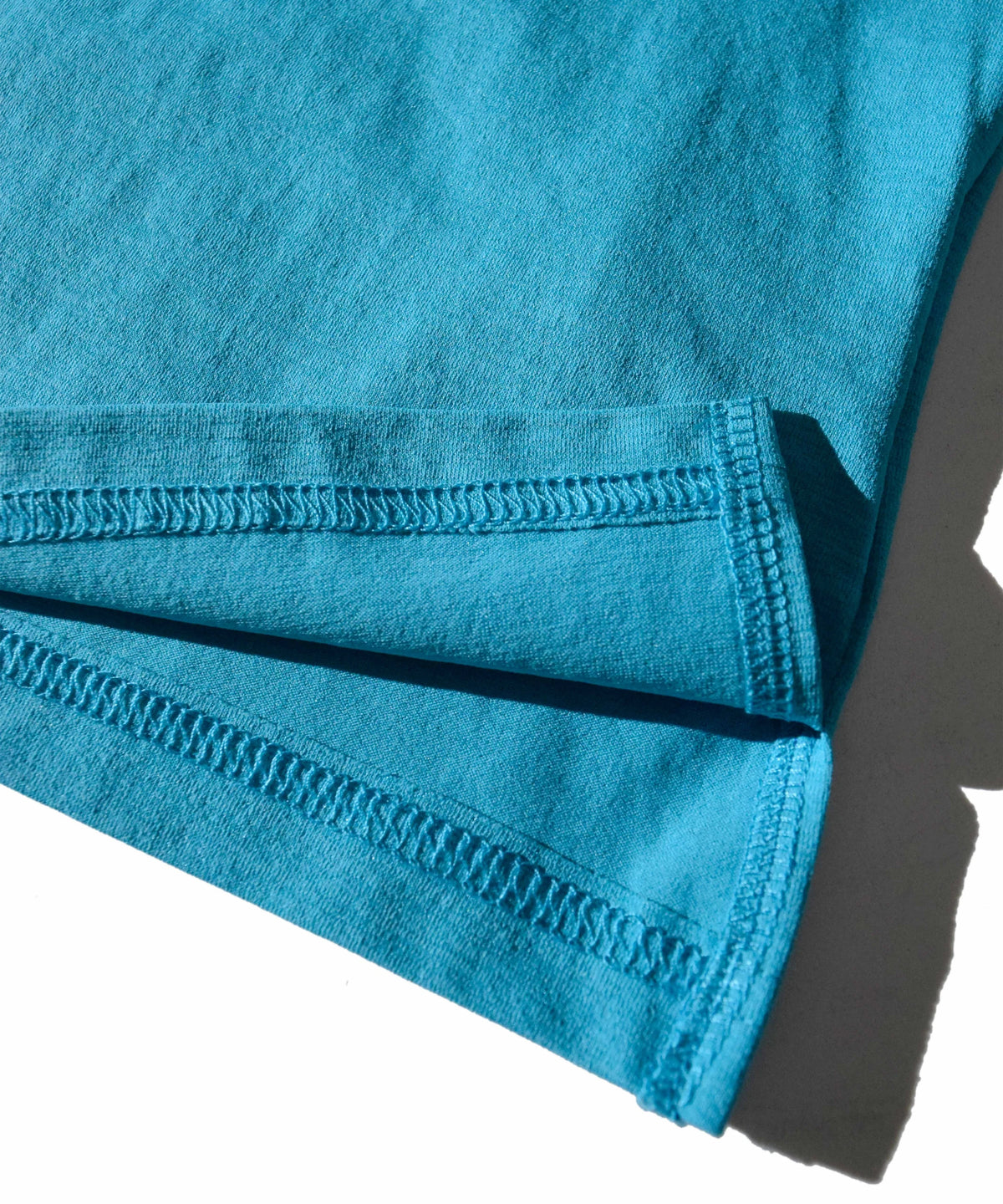 Little Ripper Long Tee(Green)