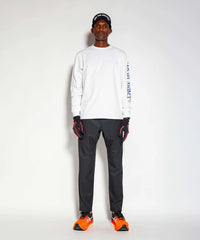 Ikangaa Pants(Black)