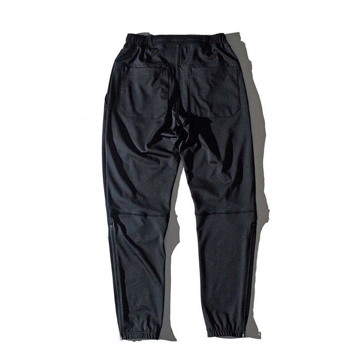 Ikangaa Pants(Black)