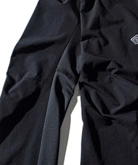 Ikangaa Pants(Black)