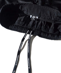 Ikangaa Pants(Black)