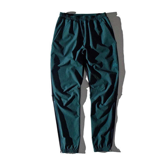Ikangaa Pants(Green)