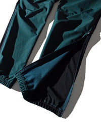 Ikangaa Pants(Green)