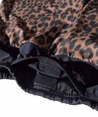 Universal Shorts (Brown)