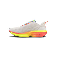 Endurance 2 M (Ash White/Shock)