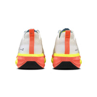 Endurance 2 M (Ash White/Shock)