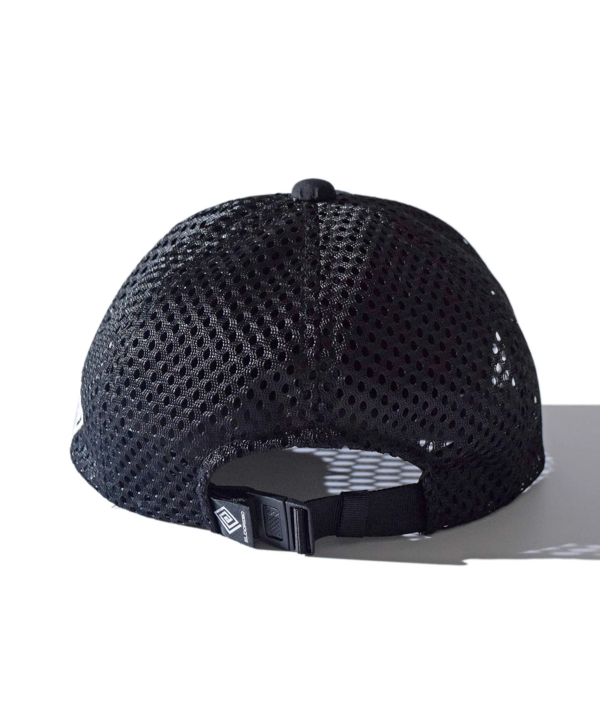 Forever Young Cap(Black)