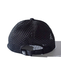 Forever Young Cap(Black)