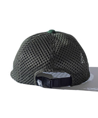 Forever Young Cap(Green)