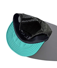 Forever Young Cap(Green)