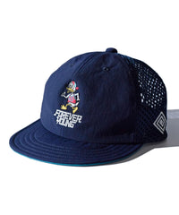 Forever Young Cap(Navy)