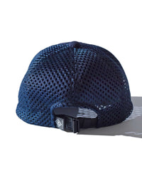 Forever Young Cap(Navy)