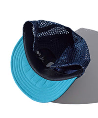 Forever Young Cap(Navy)