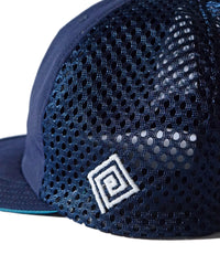 Forever Young Cap(Navy)