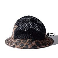 Karuri Hat(Brown)