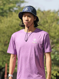 Karuri Hat(Navy)