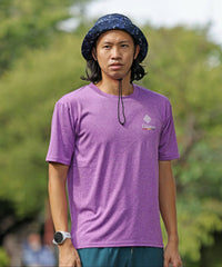 Karuri Hat(Navy)
