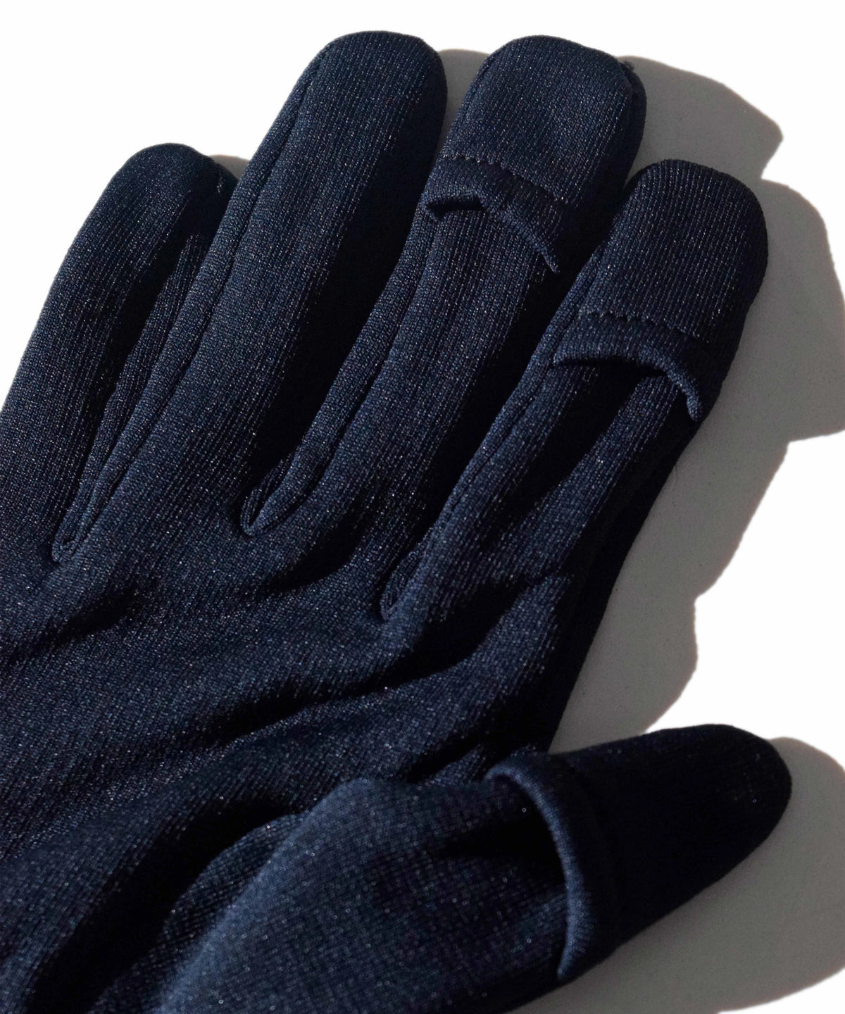 X-ray Gloves(BK×WH)