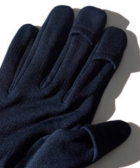 X-ray Gloves(BK×WH)