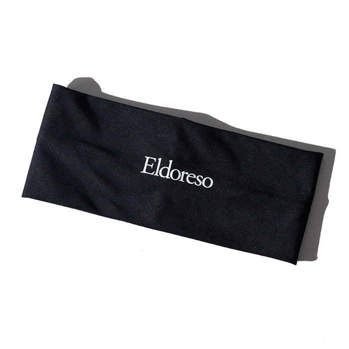 Hair Band(Black)