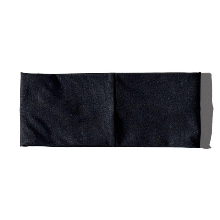 Hair Band(Black)