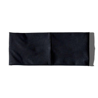 Hair Band(Black)