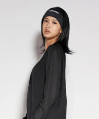 Hair Band(Black)