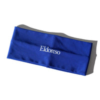 Hair Band(Blue)
