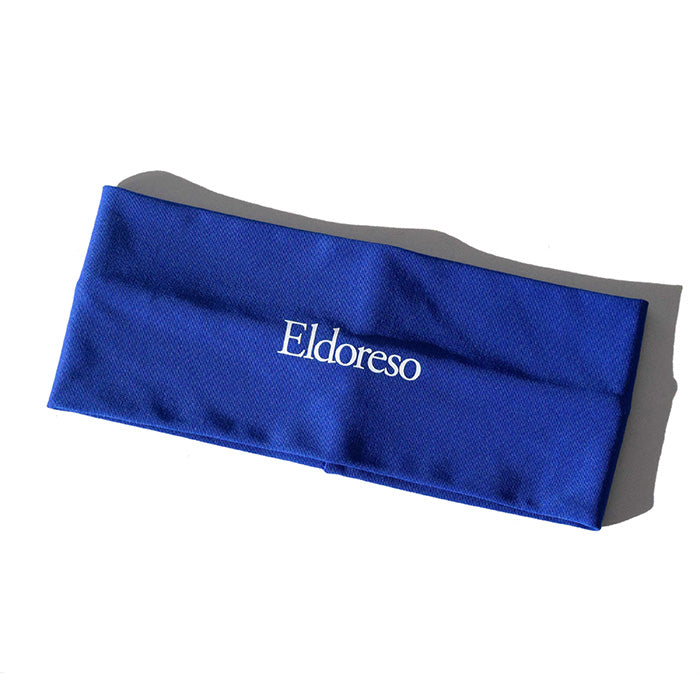 Hair Band(Blue)