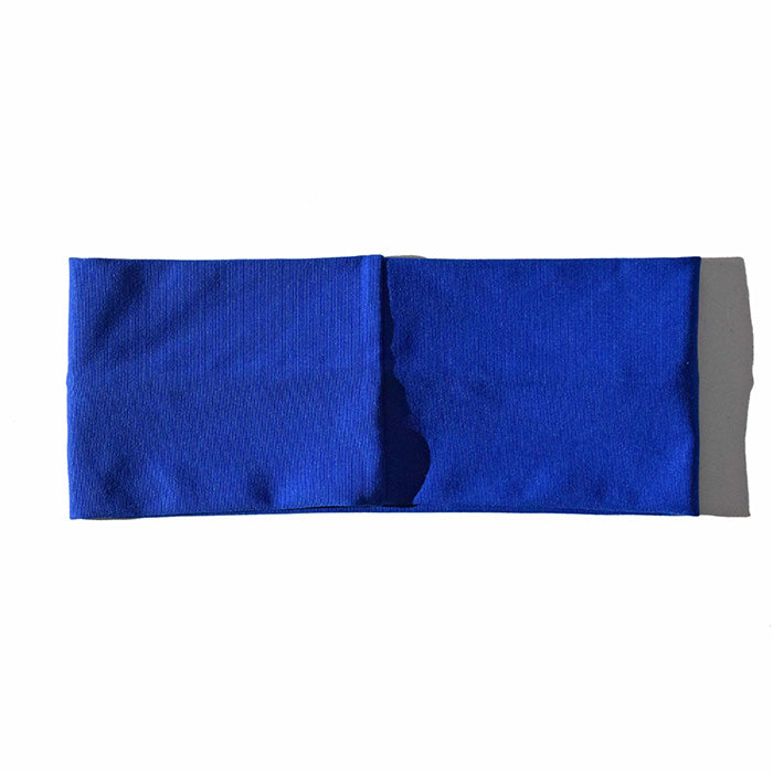 Hair Band(Blue)