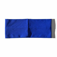 Hair Band(Blue)