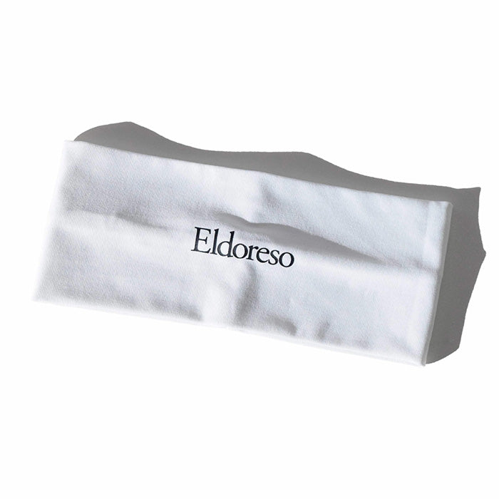 Hair Band(White)