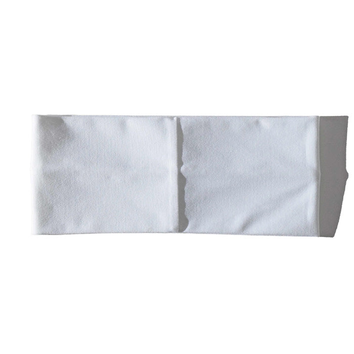 Hair Band(White)