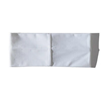 Hair Band(White)