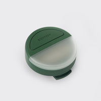 BOOKMAN Eclipse-with-usb-c GREEN