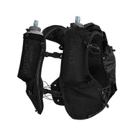 Eklipse Trail Vest (12L) Black Edition