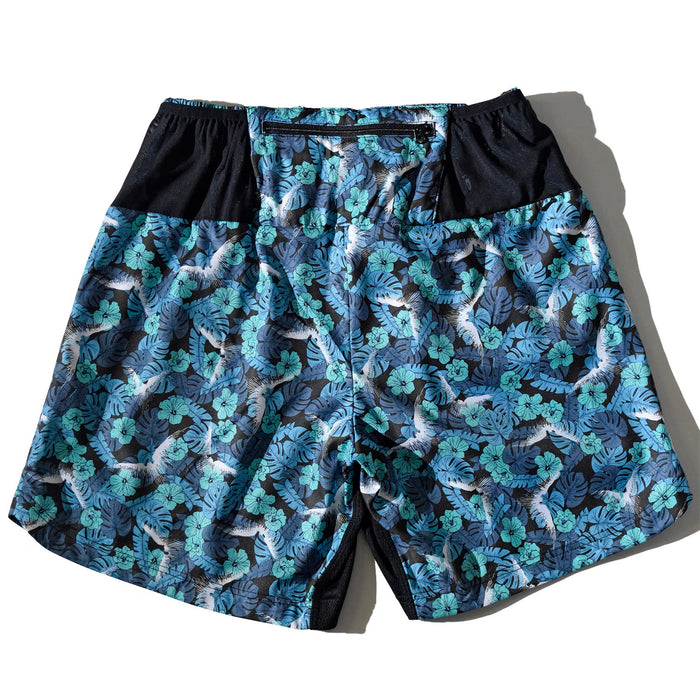 Timothy Shorts(Black)