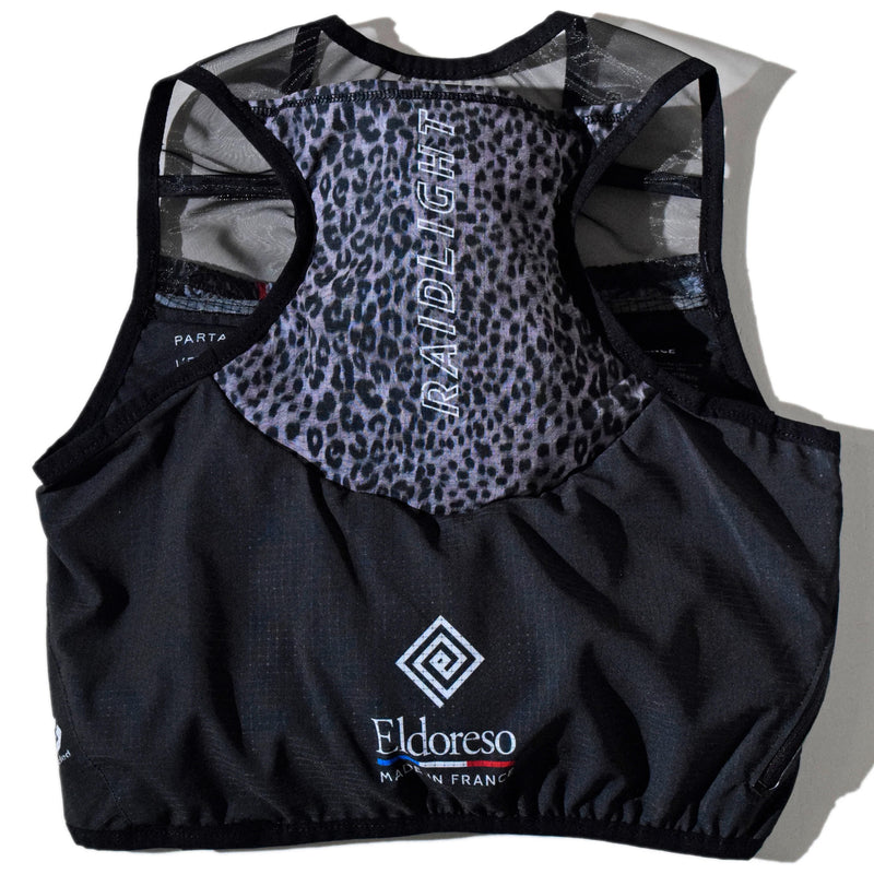 RAIDLIGHT×ELDORESO『Ultra Light 5L』