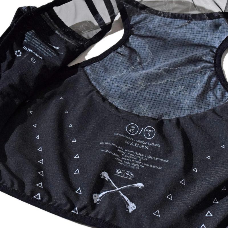 RAIDLIGHT×ELDORESO『Ultra Light 5L』