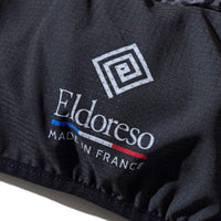 RAIDLIGHT×ELDORESO『Ultra Light 5L』
