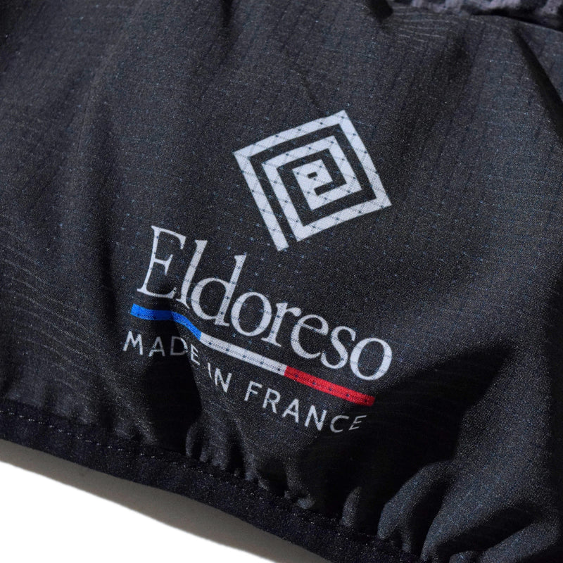 RAIDLIGHT×ELDORESO『Ultra Light 5L』