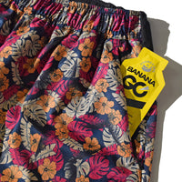 Timothy Shorts(Navy)