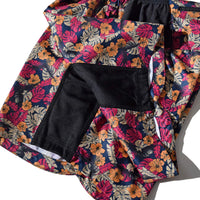 Timothy Shorts(Navy)